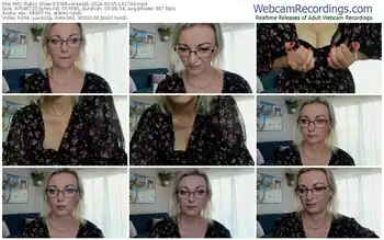 myfreecams-starvanessa1-06-05-2024-14-17-49