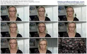 myfreecams-starvanessa1-06-05-2024-17-04-10