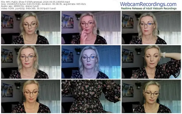 myfreecams-starvanessa1-06-05-2024-18-04-59