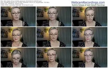 myfreecams-starvanessa1-06-05-2024-19-05-40