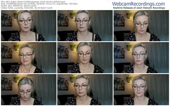 myfreecams-starvanessa1-06-05-2024-19-05-40
