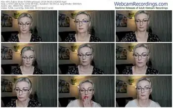 myfreecams-starvanessa1-06-05-2024-19-26-50