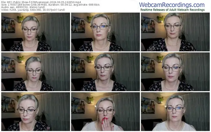 myfreecams-starvanessa1-06-05-2024-19-26-50
