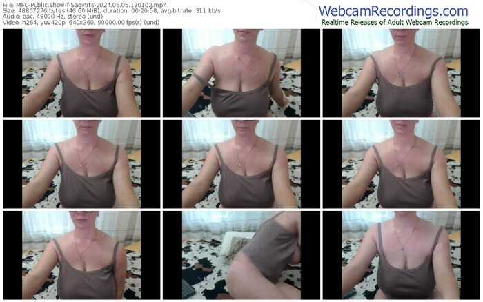 myfreecams-sagytits-06-05-2024-13-01-02