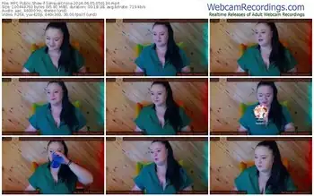 myfreecams-sensualcrissa-06-05-2024-05-01-34