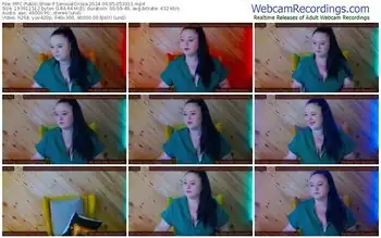 myfreecams-sensualcrissa-06-05-2024-05-33-11