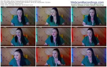 myfreecams-sensualcrissa-06-05-2024-11-32-50