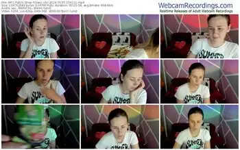 myfreecams-sexy_ukr-06-05-2024-15-41-11