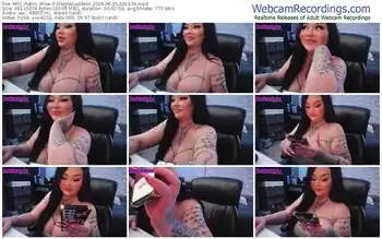 myfreecams-sheylagoddess-06-05-2024-09-16-39