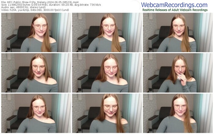 myfreecams-shy_melany-06-05-2024-08-52-31