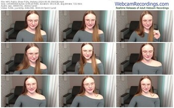 myfreecams-shy_melany-06-05-2024-09-43-28