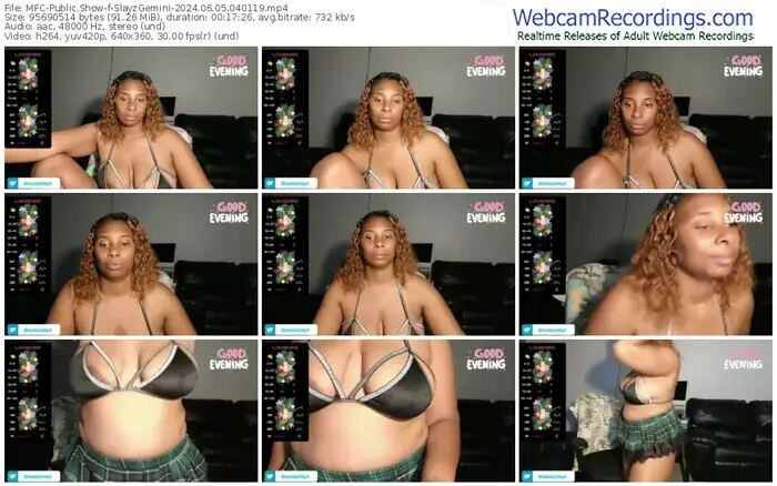 myfreecams-slayzgemini-06-05-2024-04-01-19