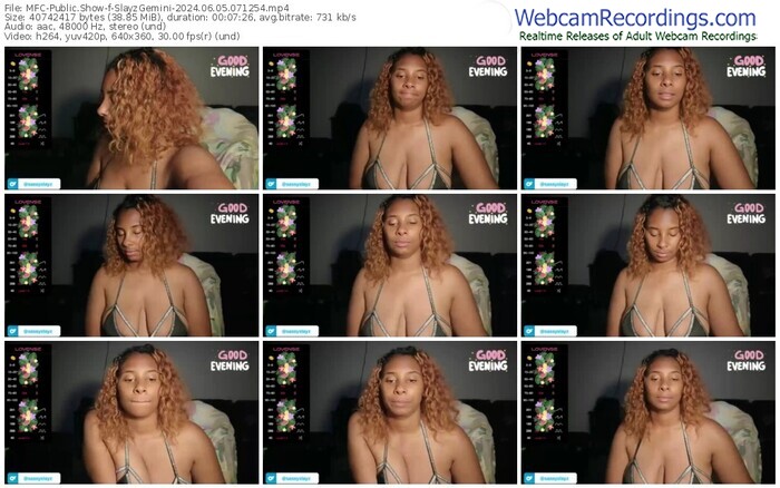 myfreecams-slayzgemini-06-05-2024-07-12-54