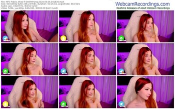 myfreecams-smthwrong-06-05-2024-04-18-30
