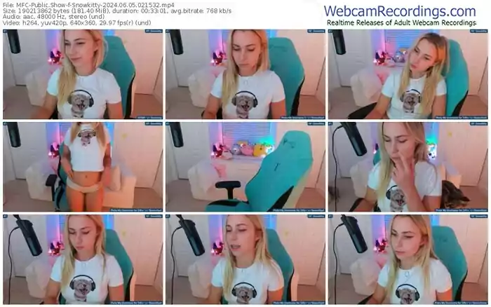 myfreecams-snowkitty-06-05-2024-02-15-32