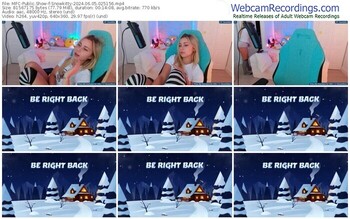 myfreecams-snowkitty-06-05-2024-02-51-56