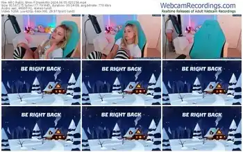 myfreecams-snowkitty-06-05-2024-02-51-56
