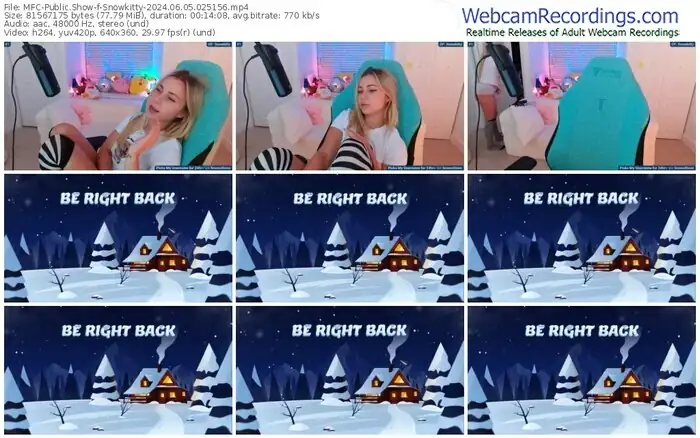 myfreecams-snowkitty-06-05-2024-02-51-56