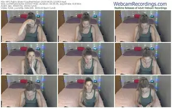 myfreecams-southernnsexi-06-05-2024-12-30-53