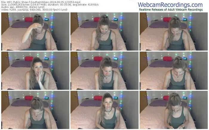 myfreecams-southernnsexi-06-05-2024-12-30-53