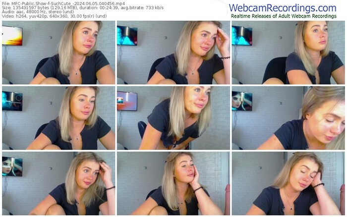 myfreecams-suchcute_-06-05-2024-04-04-56