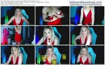 myfreecams-sunnyqueen-06-05-2024-00-02-22