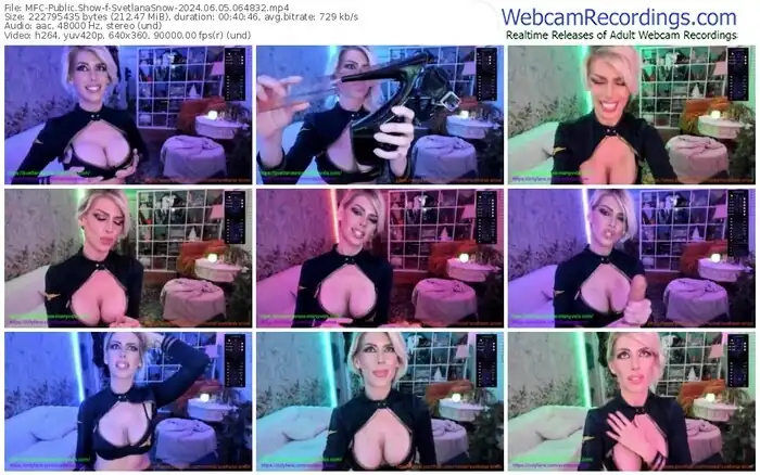 myfreecams-svetlanasnow-06-05-2024-06-48-32