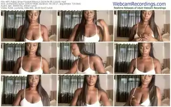 myfreecams-sweetxebony1-06-05-2024-12-30-01