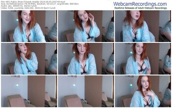 myfreecams-sweet_maddy-06-05-2024-20-57-40