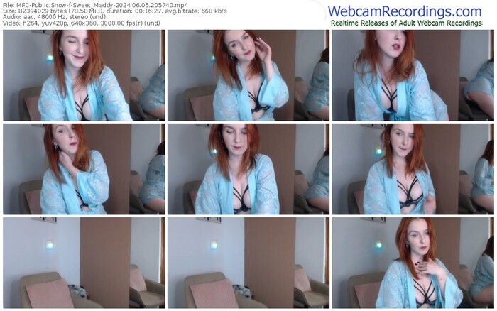 myfreecams-sweet_maddy-06-05-2024-20-57-40