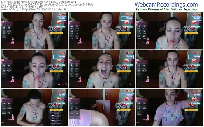 myfreecams-sweet_jeenn-06-05-2024-20-35-40