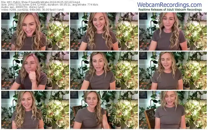 myfreecams-sweetbratkate-06-05-2024-02-14-23