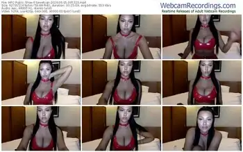 myfreecams-sweetyali-06-05-2024-09-53-23