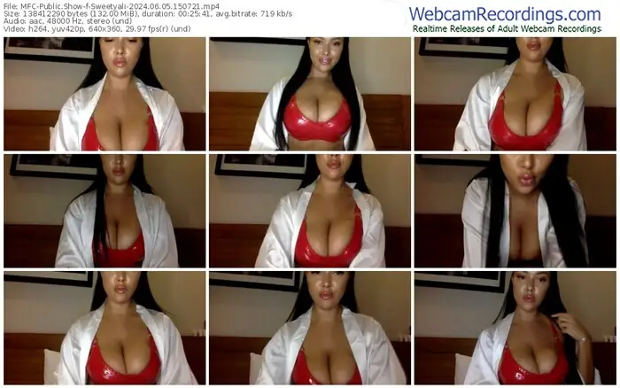 myfreecams-sweetyali-06-05-2024-15-07-21