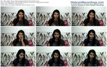 myfreecams-tammybear-06-05-2024-11-05-03