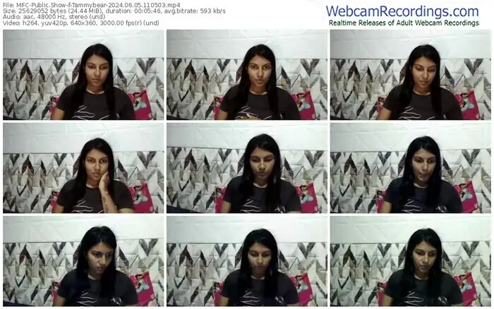 myfreecams-tammybear-06-05-2024-11-05-03