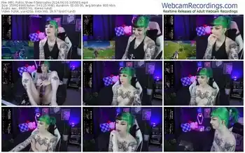 myfreecams-tatsncatss-06-05-2024-19-55-03