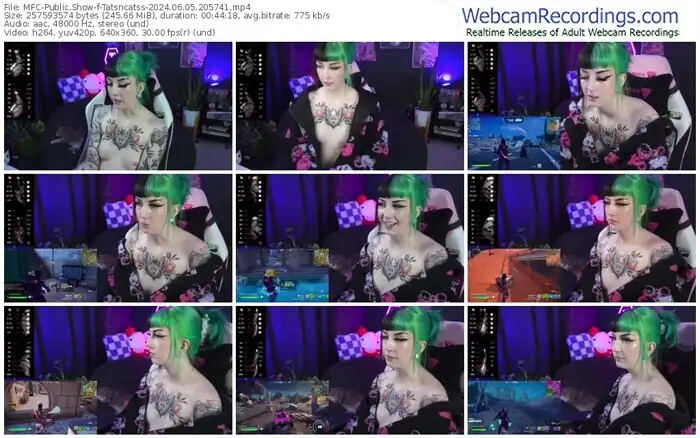 myfreecams-tatsncatss-06-05-2024-20-57-41