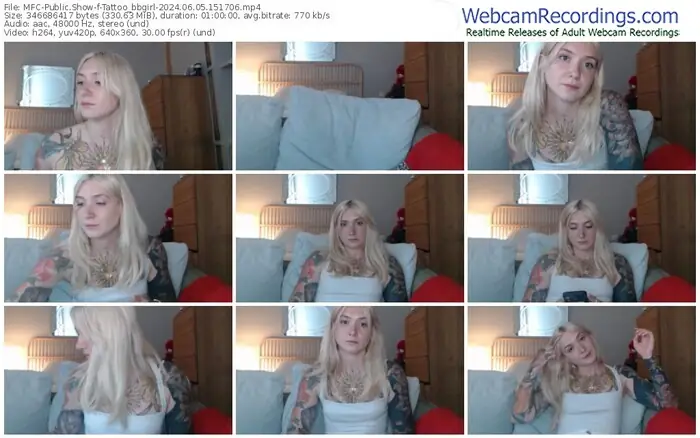 myfreecams-tattoo_bbgirl-06-05-2024-15-17-06