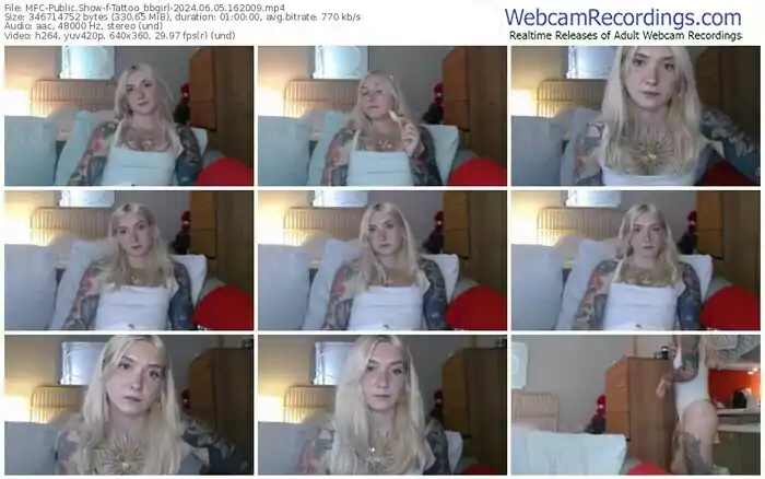 myfreecams-tattoo_bbgirl-06-05-2024-16-20-09