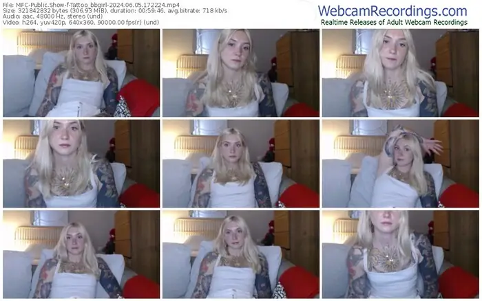 myfreecams-tattoo_bbgirl-06-05-2024-17-22-24