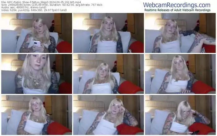 myfreecams-tattoo_bbgirl-06-05-2024-19-13-45