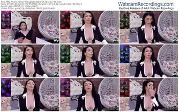 myfreecams-tesa000-06-05-2024-10-37-34