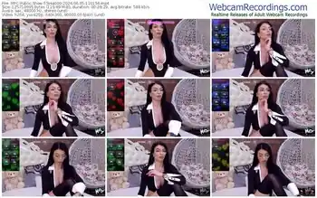 myfreecams-tesa000-06-05-2024-11-01-54