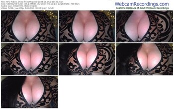 myfreecams-titsmcgeee-06-05-2024-18-54-39