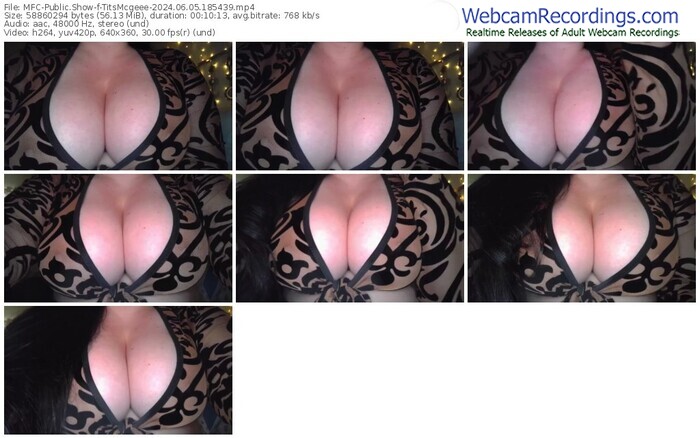 myfreecams-titsmcgeee-06-05-2024-18-54-39