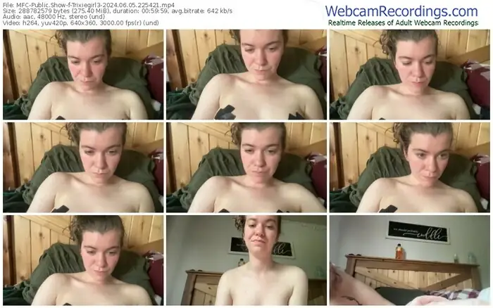myfreecams-trixiegirl3-06-05-2024-22-54-21