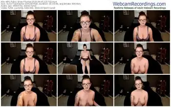 myfreecams-turnip-06-05-2024-22-17-32