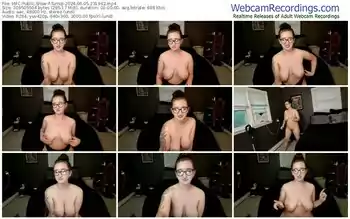 myfreecams-turnip-06-05-2024-23-19-42