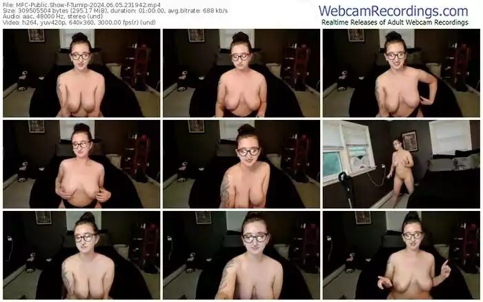 myfreecams-turnip-06-05-2024-23-19-42